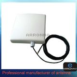 Patch Panel Antenna