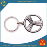 Personalized Branded Car Key Chain for Promotion (KD-0722)