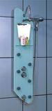 Shower Panel - 2