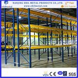 Industrial Heavy Duty Warehouse Pallet Racking (BEIL-ZXHJ)