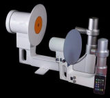 Portable X-ray Fluoroscopy Equipment
