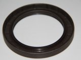 Tg Oil Seal for Environment Protection Device