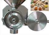 304 Stainless Steel Spice Grinding Machinery