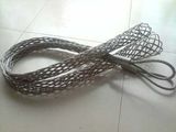 Conductor Mesh Sock