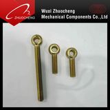 Fastener Eye Bolts