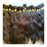 5A Grade Wholesale Raw Indian Remy Hair Bulk