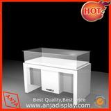 Jewellery Display Furniture Jewellery Display Counter