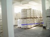 Zinc Sulphate Feed-Grade