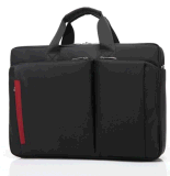 New Style Laptop Bag for 15 Inch Laptop with High Quality (SM5258)