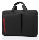 New Style Laptop Bag for 15 Inch Laptop with High Quality (SM5258)