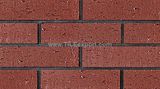 Exterior Wall Clay Brick