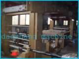 PP Fabric Coating Machine
