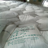 Melamine Powder Looking for Indonesia Agency