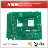 PCB Board Supplier, 94V0 Circuit Board with RoHS UL Certificate