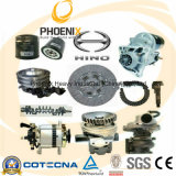 Hino Diesel Engine Spare Parts P11c & J08e Hino Truck Part