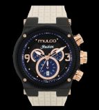 New Style Mulco Watch