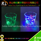 Party LED Light up Cup/LED Flashing Drink Ware