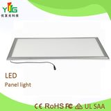 LED Panel Light 30X60cm