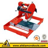 Wet Tile Cutter Ceramic for Stone (Diamond Tools)