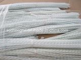 2715 Insulation PVC Fiberglass Sleeving