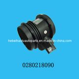 Air Flow Meter 0280218090 for Hyundai /KIA