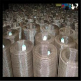 Stainless Steel Wire Metal Mesh
