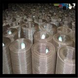 Stainless Steel Wire Metal Mesh