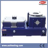 Es-6 Customized Vibration Inspect Instrument