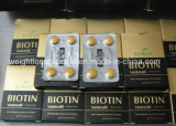 Biotin Sex Pills