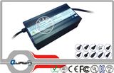 58.8V 14cell Li-Polymer Battery Charger