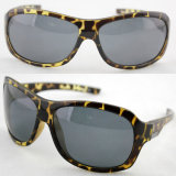 Fashion Promotion Polarized UV Protected Sun Glasses Eyewear (91054)