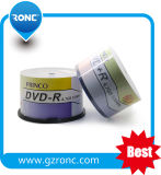 Cheap Price Offer High Quality Blank Disk Blank DVD