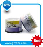 Cheap Price Offer High Quality Blank Disk Blank DVD