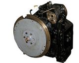 6~10T Hydraulic Transmission (JCMFVD60T/D, WH100T/D)