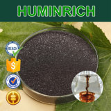 Huminrich High Utilization Citrus Tree Fertilizer Humic Acid
