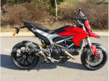 Low Price 2014 Hyperstrada Motorcycle