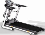 2015 Multifunction Treadmill Fitness Equipment 7006as
