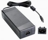 120W Switching Power Supply Adapter with C16, C8, C14
