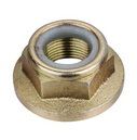 Fastener Fitting Nut Flange Nuts 07