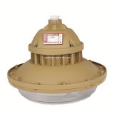 Maintenance Free Energy Saving Lamp, High Bay Light