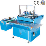 Hard Cover Making Machine (MF-SCM500A)
