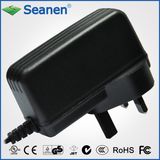 15W Series Power Supply