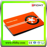 RFID Chip Smart IC Card