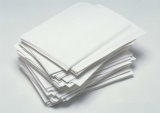Cheap Price A4 Copy Paper 80GSM Made-in-China