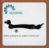 Car Accessories for Brand Auto Control Arm Parts
