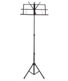 Big Music Stand/Musical Instrument (MS-200)