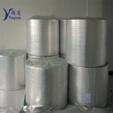 Aluminium High Density Polyethylene Foam Insulation Panels
