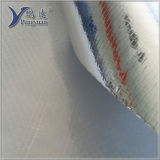 MPET Woven Fabric to Pack Machinery