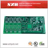 PCB Mass Production Printed Circuit Board