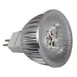 3W MR16 LED Spotlight